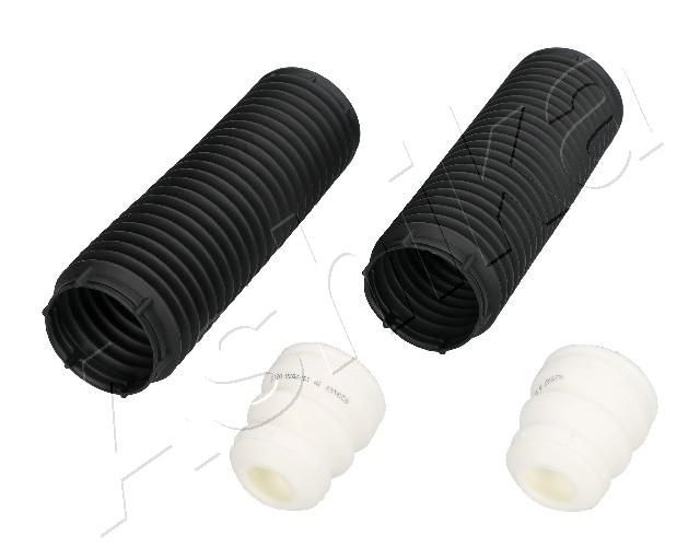 Great value for money - ASHIKA Dust cover kit, shock absorber 159-00-0313