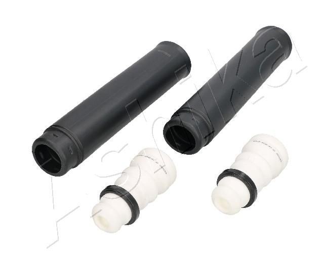 Great value for money - ASHIKA Dust cover kit, shock absorber 159-00-0315