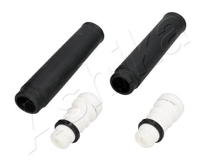 ASHIKA 159-00-0317 Dust cover kit, shock absorber BV61-3K100-AA