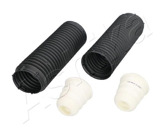 Great value for money - ASHIKA Dust cover kit, shock absorber 159-00-0318