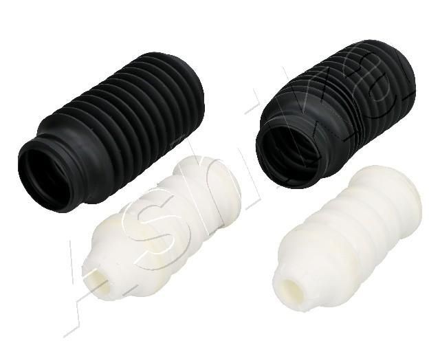 Great value for money - ASHIKA Dust cover kit, shock absorber 159-00-0323