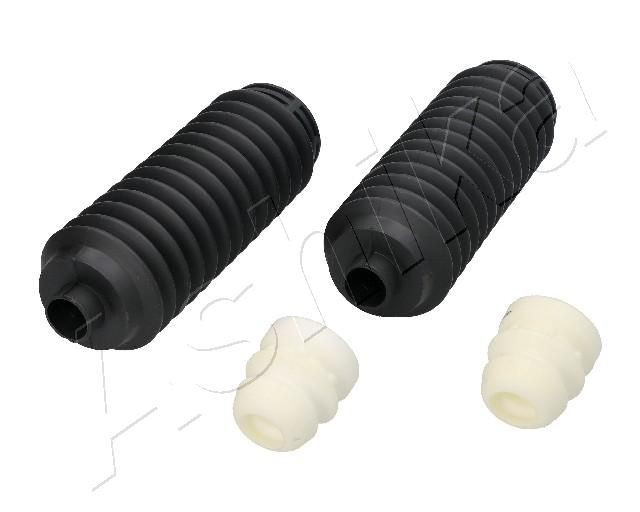 Ford FIESTA Shock absorber dust cover and bump stops 17237513 ASHIKA 159-00-0326 online buy