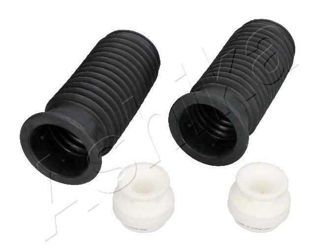 Opel INSIGNIA Dust cover kit shock absorber 17237517 ASHIKA 159-00-0410 online buy