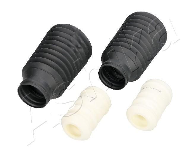 Original ASHIKA Shock absorber dust cover kit 159-00-0500 for MERCEDES-BENZ SPRINTER