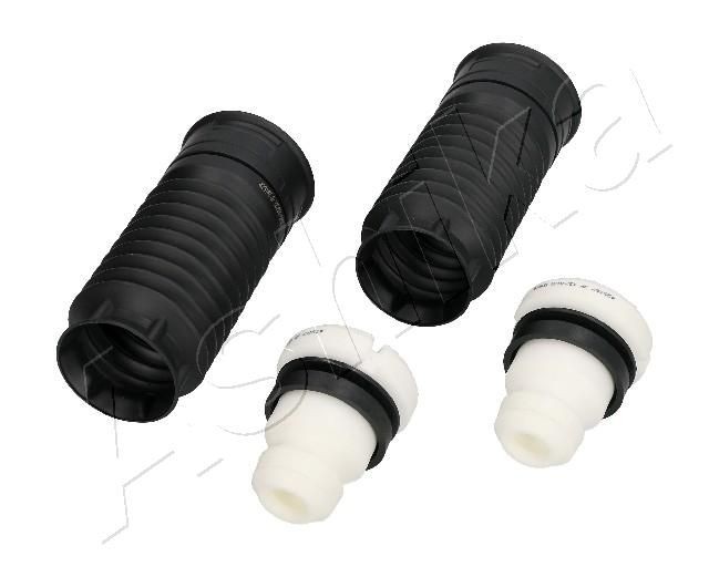 Mercedes SPRINTER Dust cover kit shock absorber 17237524 ASHIKA 159-00-0505 online buy