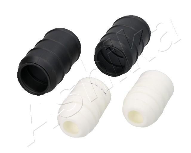 Original ASHIKA Shock absorber dust cover kit 159-00-0602 for PEUGEOT 5008