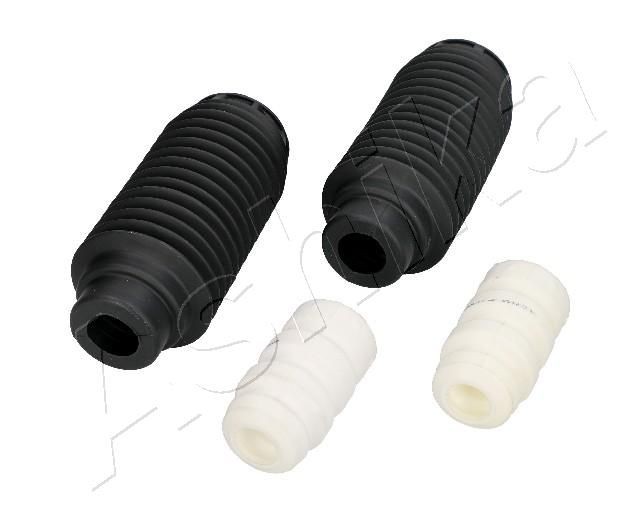 Great value for money - ASHIKA Dust cover kit, shock absorber 159-00-0613