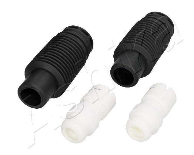 Great value for money - ASHIKA Dust cover kit, shock absorber 159-00-0619