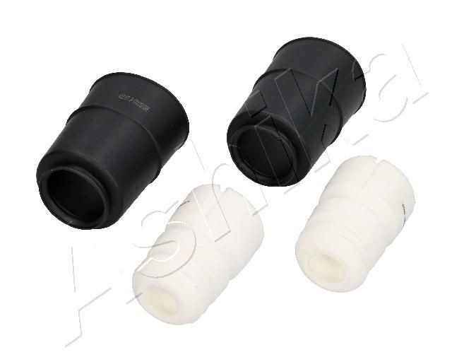 Great value for money - ASHIKA Dust cover kit, shock absorber 159-00-0906