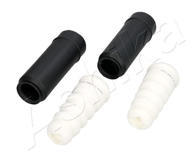 Great value for money - ASHIKA Dust cover kit, shock absorber 159-00-0915