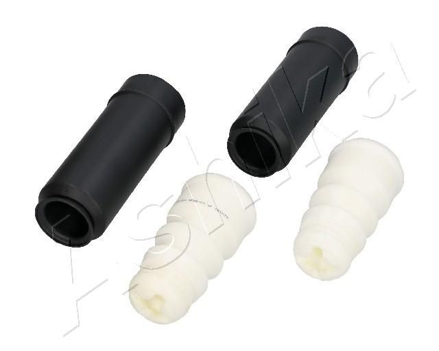 Great value for money - ASHIKA Dust cover kit, shock absorber 159-00-0916