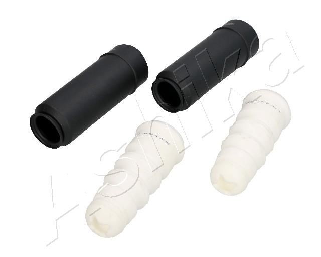 Original ASHIKA Shock absorber dust cover kit 159-00-0917 for AUDI TT