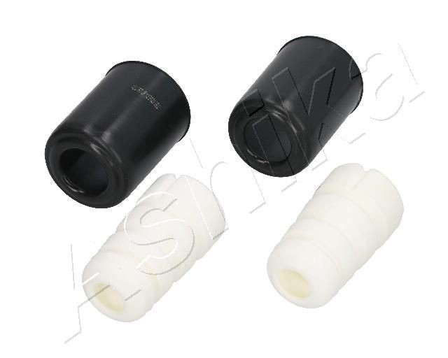 Great value for money - ASHIKA Dust cover kit, shock absorber 159-00-0921