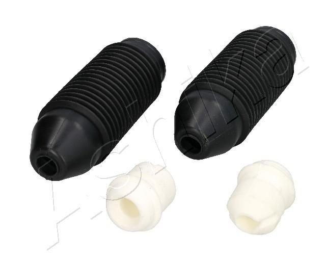 Great value for money - ASHIKA Dust cover kit, shock absorber 159-00-0924
