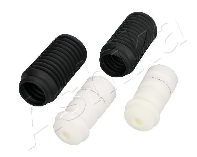 Great value for money - ASHIKA Dust cover kit, shock absorber 159-00-0925