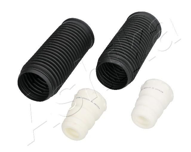 Great value for money - ASHIKA Dust cover kit, shock absorber 159-00-0930