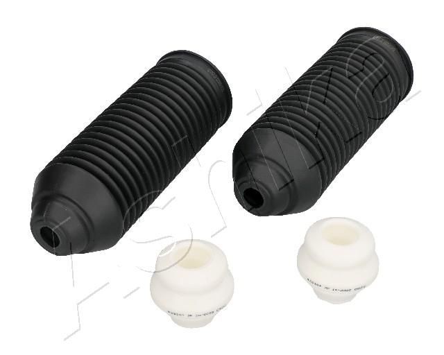 Great value for money - ASHIKA Dust cover kit, shock absorber 159-00-0932