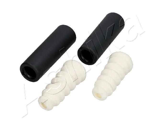 ASHIKA 159-00-0935 Dust cover kit, shock absorber Rear Axle