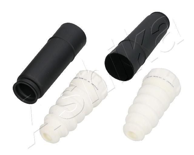 ASHIKA 159-00-0938 Dust cover kit, shock absorber 1K0513425D