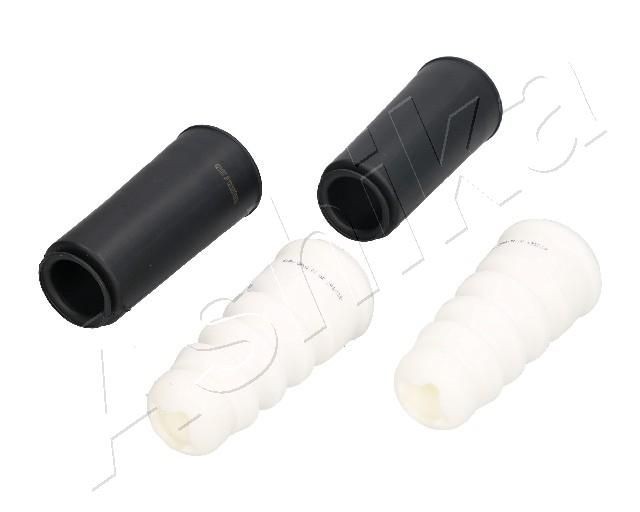Great value for money - ASHIKA Dust cover kit, shock absorber 159-00-0939