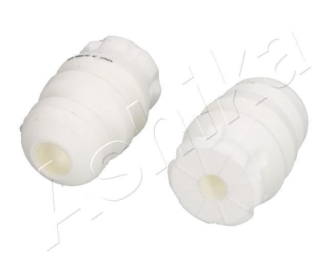 Original ASHIKA Shock absorber dust cover kit 159-03-315 for FORD TRANSIT