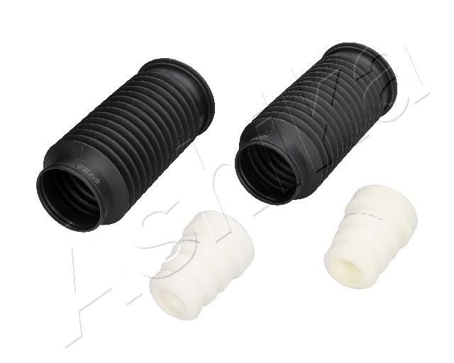 ASHIKA 159-08-800 Dust cover kit, shock absorber SUZUKI experience and price