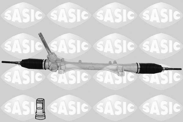 7376037 SASIC Power steering rack buy cheap