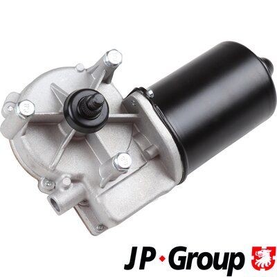 JP GROUP 1598201100 FORD Motore tergicristallo di qualità originale