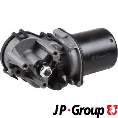 JP GROUP 6098200200 MINI Motor brisalnika