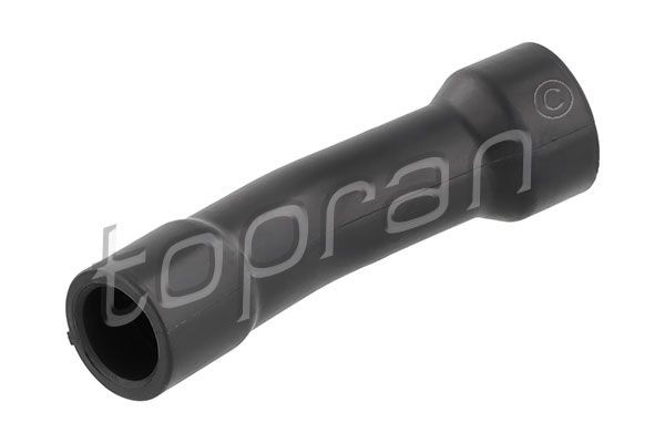 Original TOPRAN 410 188 001 Hose, valve cover breather 410 188 for MERCEDES-BENZ E-Class
