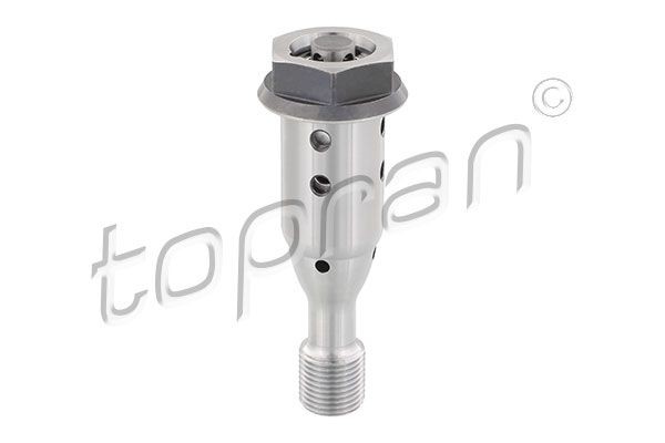 503 218 001 TOPRAN 503218 Camshaft adjustment valve 11367583820