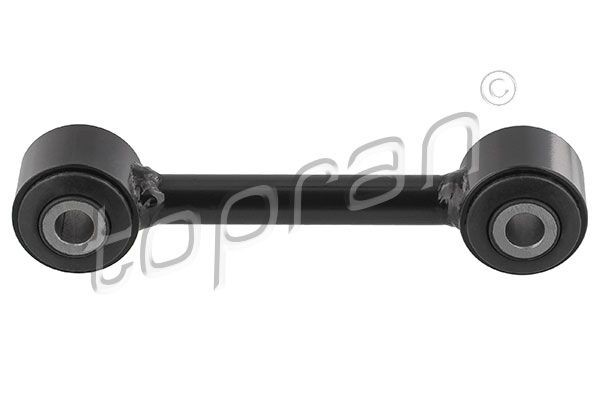 Great value for money - TOPRAN Anti-roll bar link 632 386