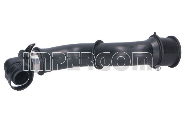 Ford S-MAX Crankcase breather hose ORIGINAL IMPERIUM 221790 cheap