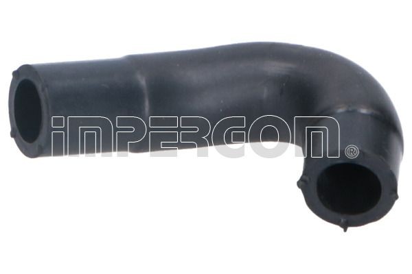 ORIGINAL IMPERIUM Hose, cylinder head cover breather 224545 Renault MEGANE 2014