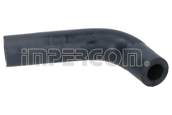 ORIGINAL IMPERIUM 225653 Oil pipe, charger Opel Astra H Saloon 1.7 CDTi 101 hp Diesel 2008 price