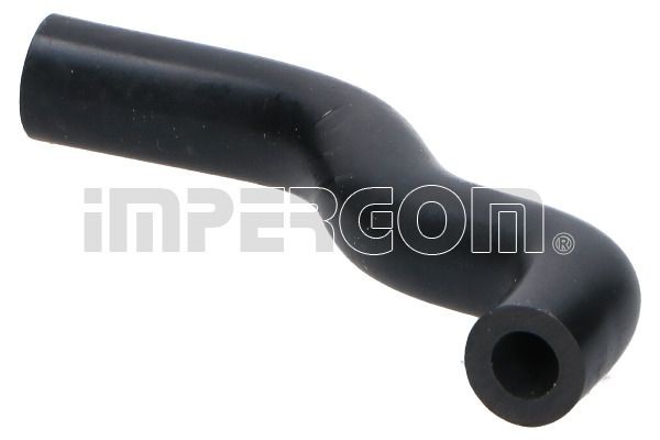 ORIGINAL IMPERIUM Coolant hose FORD Escort VI Convertible (ALL) new 225777