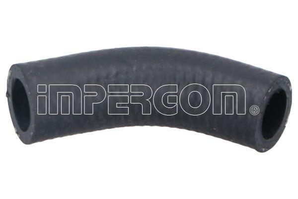 ORIGINAL IMPERIUM 226113 Oil pipe, charger BMW E39 Touring 520d 2.0 136 hp Diesel 2002 price