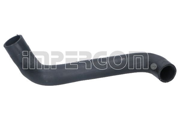 ORIGINAL IMPERIUM 226216 Radiator hose MERCEDES-BENZ AMG GT in original quality