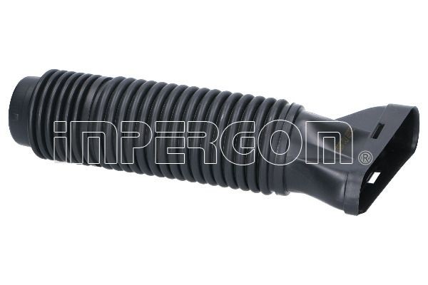 Great value for money - ORIGINAL IMPERIUM Intake pipe, air filter 226222