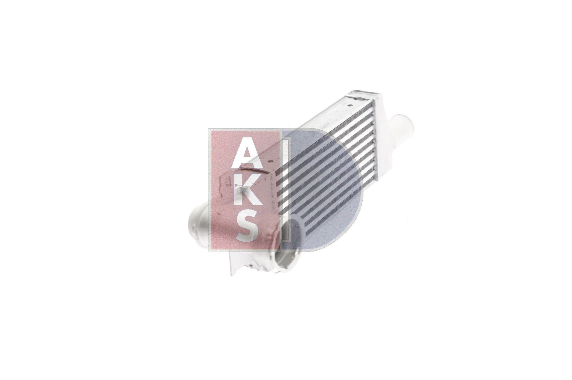 AKS DASIS Turbo Intercooler 157014N buy online