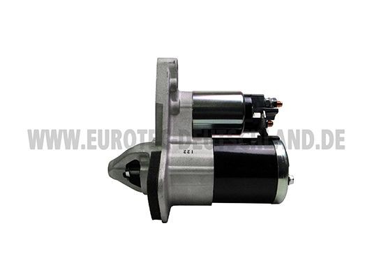 EUROTEC Starter motors 11090452 for RENAULT FLUENCE, MEGANE