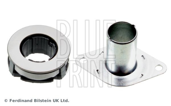 BLUE PRINT ADBP330008 Clutch release bearing SKODA experience and price