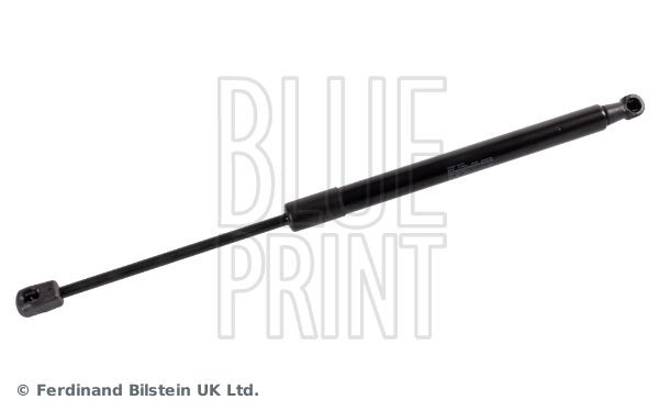 BLUE PRINT 500N, 463 mm, both sides Housing Length: 252,5mm, Stroke: 141mm Gas spring, boot- / cargo area ADBP580011 buy