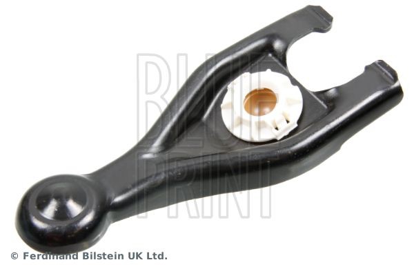 BLUE PRINT ADP153319 Release Fork, clutch OPEL experience and price