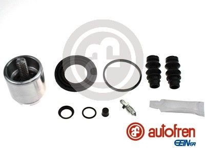 Volkswagen AMAROK Repair Kit, brake caliper AUTOFREN SEINSA D43102RK cheap