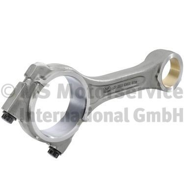 BF Connecting Rod 20060393600 buy
