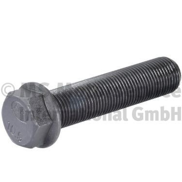 BF 200604D1209 Connecting Rod Bolt