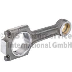 BF 200604D7000 Connecting Rod