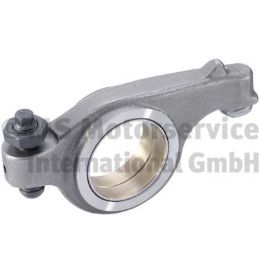 BF 20100712104 Rocker Arm, engine timing Exhaust Side