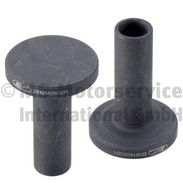 BF Mechanical, both sides Ø: 16mm Rocker / tappet 20101406001 buy